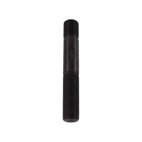 MAMMUTH Zugbolzen für runde Blechlocher 28 - 82mm PBR07 - Tools.de TP Profishop GmbH