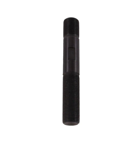 MAMMUTH Zugbolzen für runde Blechlocher 28 - 82mm PBR07 - Tools.de TP Profishop GmbH