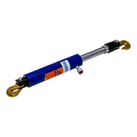 MAMMUTH Zugzylinder 10 Tonnen Hydraulikzylinder Zylinder Hydraulisch PB10R - Tools.de TP Profishop GmbH