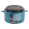 MAMMUTH Zylinder 300 Tonnen Schlag 50mm Hydraulikzylinder MPC30050 - Tools.de TP Profishop GmbH