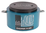 MAMMUTH Zylinder 300 Tonnen Schlag 50mm Hydraulikzylinder MPC30050 - Tools.de TP Profishop GmbH