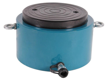 MAMMUTH Zylinder 300 Tonnen Schlag 50mm Hydraulikzylinder MPC30050 - Tools.de TP Profishop GmbH