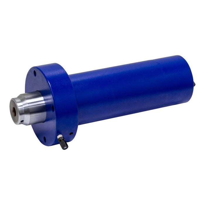 MAMMUTH Zylinder für Presse SP75HEL - SPC75HEL - Tools.de TP Profishop GmbH