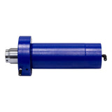 MAMMUTH Zylinder für Presse SP75HEL - SPC75HEL - Tools.de TP Profishop GmbH