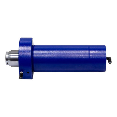 MAMMUTH Zylinder für Presse SP75HEL - SPC75HEL - Tools.de TP Profishop GmbH