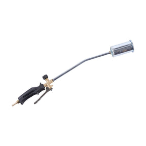 Mestriner Gasbrenner inklusive Schnellspannhebel 1720050 - Tools.de TP Profishop GmbH