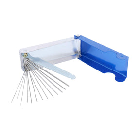 Mestriner Reinigungsset für Schweißspitzen 60051 - Tools.de TP Profishop GmbH