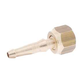 Mestriner Schlauchtülle für Gasschlauch 50240 - Tools.de TP Profishop GmbH