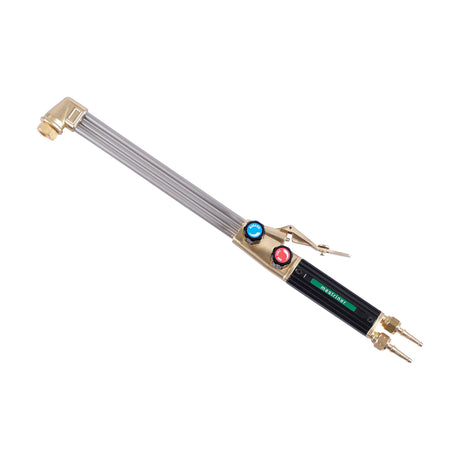Mestriner Schneidbrenner inklusive Schnellspannhebel 19515 - Tools.de TP Profishop GmbH