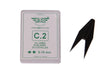PSO Ersatzklingen Reifenprofilschneider 20Stück C2 PSMC2 - Tools.de TP Profishop GmbH