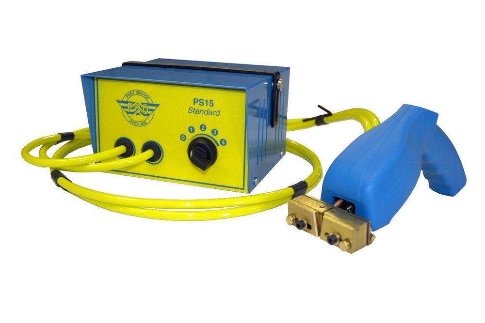 PSO Reifen Profilschneider Standard PS15S - Tools.de TP Profishop GmbH