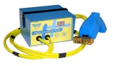 PSO Reifen Profilschneider Truckstar plus PS15TP - Tools.de TP Profishop GmbH