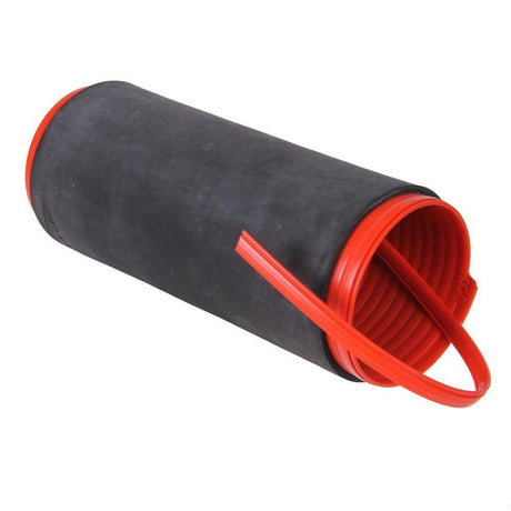 Re-grip Griff groß - PN61 - Tools.de TP Profishop GmbH