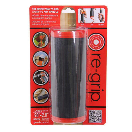 Re-grip Griff groß - PN61 - Tools.de TP Profishop GmbH