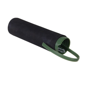 Re-Grip Griff klein - PN36 - Tools.de TP Profishop GmbH