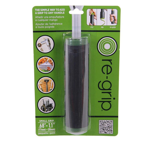 Re-Grip Griff klein - PN36 - Tools.de TP Profishop GmbH