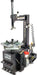 Reifenmontiermaschine 10'' - 18'' Reifen Montiermaschine 10-18", einfache Bedienung, robuste Technik - Tools.de TP Profishop GmbH