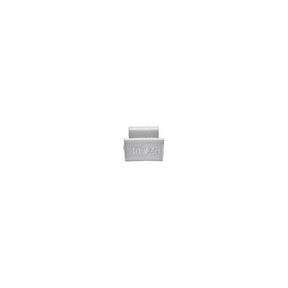 REMA TIP TOP Auswuchtgewichte Alufelge Zink 10g - 100 Stück - 5892068 - Tools.de TP Profishop GmbH