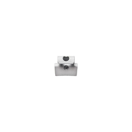 REMA TIP TOP Auswuchtgewichte Alufelge Zink 10g - 100 Stück - 5892068 - Tools.de TP Profishop GmbH