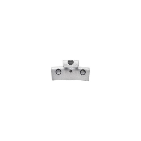 REMA TIP TOP Auswuchtgewichte Alufelge Zink 20g - 100 Stück - 5892070 - Tools.de TP Profishop GmbH