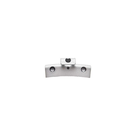 REMA TIP TOP - Auswuchtgewichte Alufelge Zink 25g - 100 Stück - 5892071 - Tools.de TP Profishop GmbH