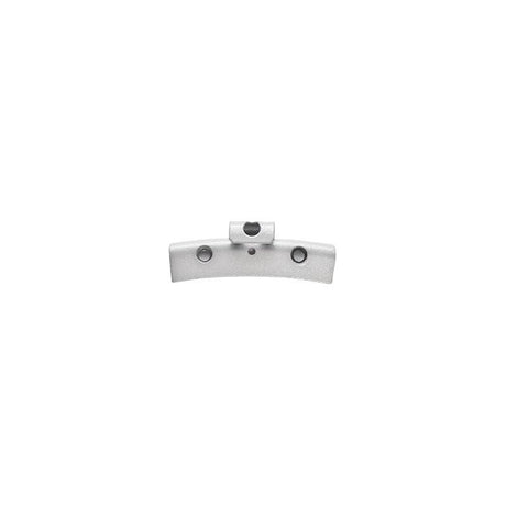 REMA TIP TOP Auswuchtgewichte Alufelge Zink 30g - 100 Stück - 5892072 - Tools.de TP Profishop GmbH