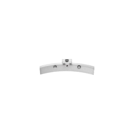 REMA TIP TOP Auswuchtgewichte Alufelge Zink 45g - 50 Stück - 5892075 - Tools.de TP Profishop GmbH