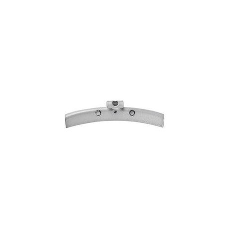 REMA TIP TOP Auswuchtgewichte Alufelge Zink 50g - 50 Stück - 5892076 - Tools.de TP Profishop GmbH