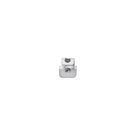REMA TIP TOP Auswuchtgewichte Alufelge Zink 5g - 100 Stück - 5892067 - Tools.de TP Profishop GmbH