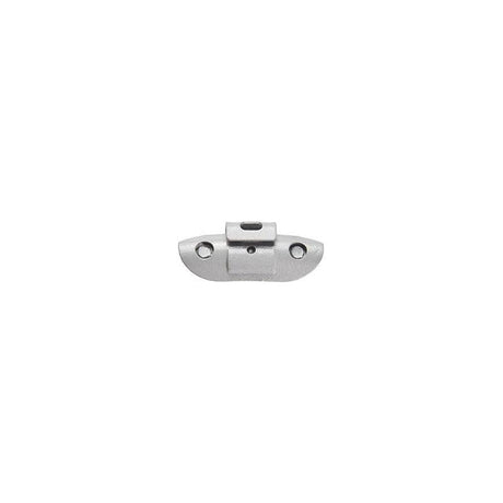 REMA TIP TOP Auswuchtgewichte Stahlfelge Zink 20g - 100 Stück - 5892058 - Tools.de TP Profishop GmbH