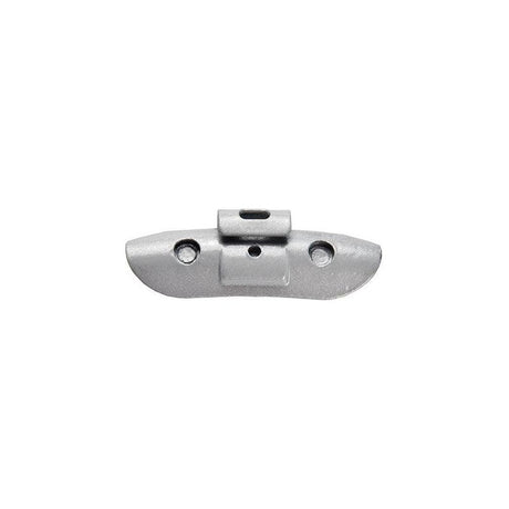 REMA TIP TOP Auswuchtgewichte Stahlfelge Zink 25g - 100 Stück - 5892059 - Tools.de TP Profishop GmbH