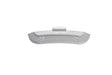 REMA TIP TOP Auswuchtgewichte Stahlfelge Zink 35g - 50 Stück - 5892061 - Tools.de TP Profishop GmbH