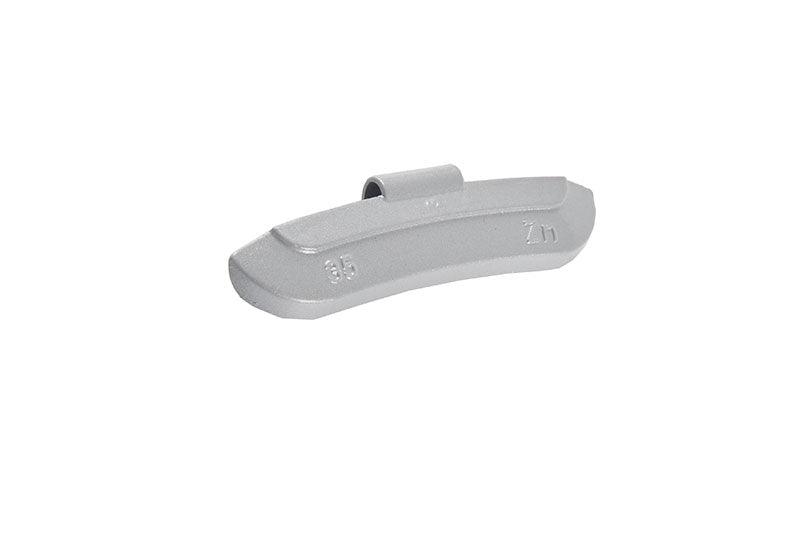 REMA TIP TOP Auswuchtgewichte Stahlfelge Zink 35g - 50 Stück - 5892061 - Tools.de TP Profishop GmbH