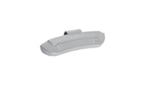 REMA TIP TOP Auswuchtgewichte Stahlfelge Zink 35g - 50 Stück - 5892061 - Tools.de TP Profishop GmbH