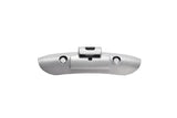 REMA TIP TOP Auswuchtgewichte Stahlfelge Zink 35g - 50 Stück - 5892061 - Tools.de TP Profishop GmbH