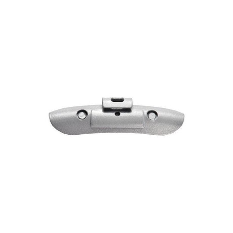 REMA TIP TOP Auswuchtgewichte Stahlfelge Zink 35g - 50 Stück - 5892061 - Tools.de TP Profishop GmbH