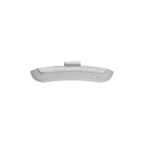 REMA TIP TOP Auswuchtgewichte Stahlfelge Zink 40g - 50 Stück - 5892062 - Tools.de TP Profishop GmbH