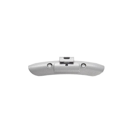 REMA TIP TOP Auswuchtgewichte Stahlfelge Zink 40g - 50 Stück - 5892062 - Tools.de TP Profishop GmbH