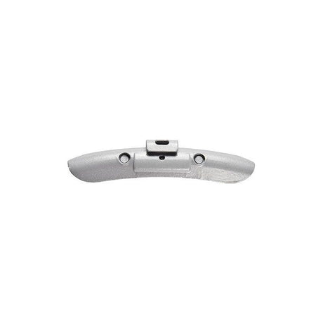 REMA TIP TOP Auswuchtgewichte Stahlfelge Zink 45g - 50 Stück - 5892063 - Tools.de TP Profishop GmbH