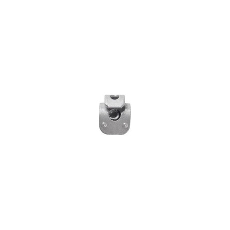REMA TIP TOP Auswuchtgewichte Stahlfelge Zink 5g - 100 Stück - 5892055 - Tools.de TP Profishop GmbH