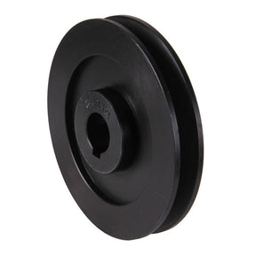 Riemenscheibe Durchmesser 60mm Bohrung 20mm Type A - Tools.de TP Profishop GmbH