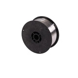 Schweißdraht MIG Alu D100 0,8mm 500g - 0,05 €/g - Tools.de TP Profishop GmbH