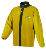 Schweißerjacke L - Tools.de TP Profishop GmbH