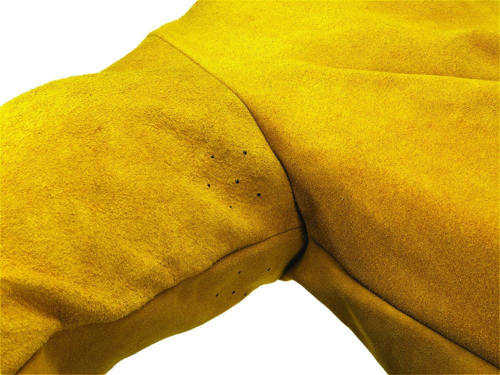 Schweißerjacke L - Tools.de TP Profishop GmbH