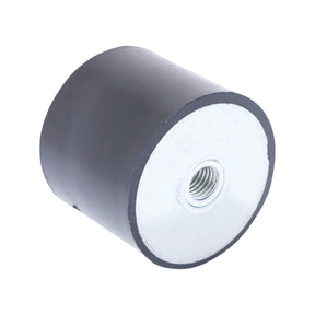 Schwingungsdämpfer Innengewinde 30 x 30mm M8 - TD3030M08 - Tools.de TP Profishop GmbH