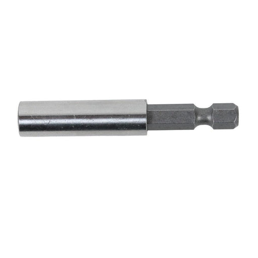 Seneca Bit-Halter magnetisch 60mm RVS / Magnethalter für Bits MBH60A - Tools.de TP Profishop GmbH