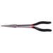 Seneca Zange extra lang 0 Grad 11" 275mm Profi-Zange Spitzzange 358011 - Tools.de TP Profishop GmbH