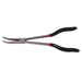 Seneca Zange extra lang 0 Grad 11" 275mm Profi-Zange Spitzzange 358011 - Tools.de TP Profishop GmbH