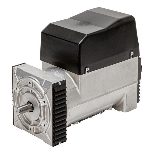 Sincro Generator 10kVA ET2LBF - Tools.de TP Profishop GmbH