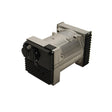 Sincro Generator 3kVA EK03KVA - Tools.de TP Profishop GmbH